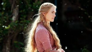 Game of Thrones Saison 1 Episode 7