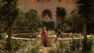 Game of Thrones Saison 1 Episode 7