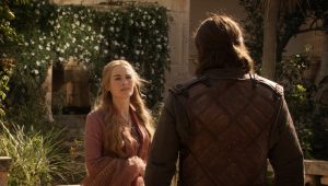 Game of Thrones Saison 1 Episode 7