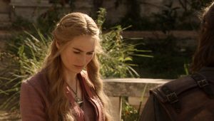 Game of Thrones Saison 1 Episode 7