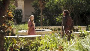 Game of Thrones Saison 1 Episode 7