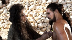 Game of Thrones Saison 1 Episode 8