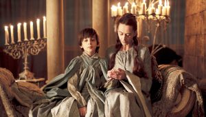 Game of Thrones Saison 1 Episode 8