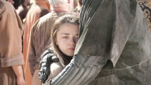 Game of Thrones Saison 1 Episode 9