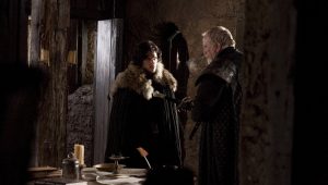 Game of Thrones Saison 1 Episode 9
