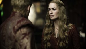 Game of Thrones Saison 2 Episode 1