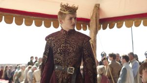 Game of Thrones Saison 2 Episode 1