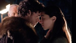 Game of Thrones Saison 2 Episode 10