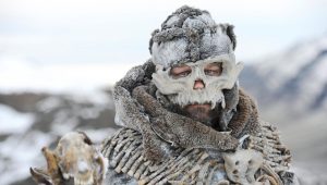 Game of Thrones Saison 2 Episode 10