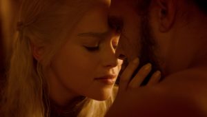 Game of Thrones Saison 2 Episode 10