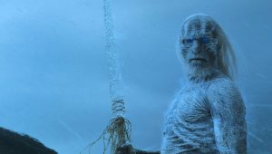 Game of Thrones Saison 2 Episode 10