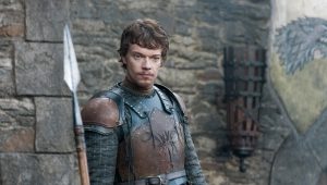 Game of Thrones Saison 2 Episode 10
