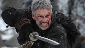 Game of Thrones Saison 2 Episode 10