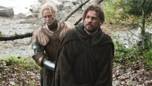 Game of Thrones Saison 2 Episode 10