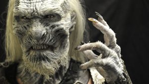Game of Thrones Saison 2 Episode 10