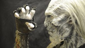 Game of Thrones Saison 2 Episode 10