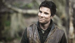 Game of Thrones Saison 2 Episode 2