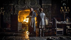 Game of Thrones Saison 2 Episode 2