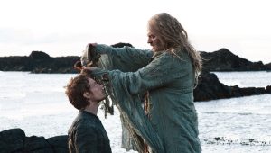Game of Thrones Saison 2 Episode 3