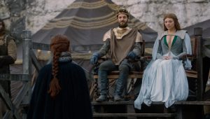Game of Thrones Saison 2 Episode 3