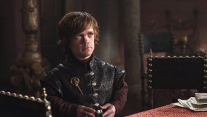 Game of Thrones Saison 2 Episode 3