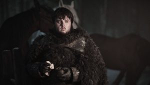 Game of Thrones Saison 2 Episode 3