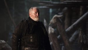 Game of Thrones Saison 2 Episode 3