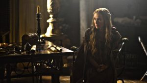 Game of Thrones Saison 2 Episode 3
