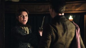 Game of Thrones Saison 2 Episode 4