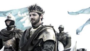 Game of Thrones Saison 2 Episode 4