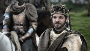 Game of Thrones Saison 2 Episode 4
