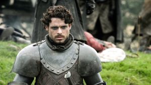 Game of Thrones Saison 2 Episode 4