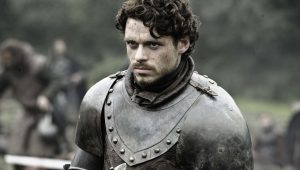 Game of Thrones Saison 2 Episode 4