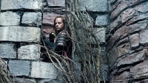 Game of Thrones Saison 2 Episode 5