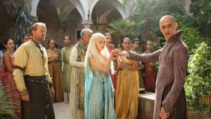 Game of Thrones Saison 2 Episode 5