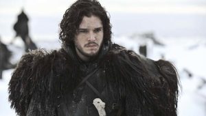 Game of Thrones Saison 2 Episode 5