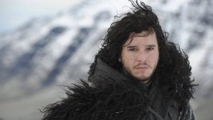 Game of Thrones Saison 2 Episode 5