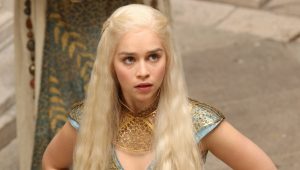 Game of Thrones Saison 2 Episode 6