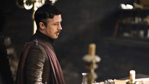 Game of Thrones Saison 2 Episode 6