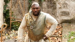 Game of Thrones Saison 2 Episode 6
