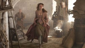 Game of Thrones Saison 2 Episode 6