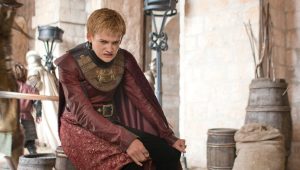 Game of Thrones Saison 2 Episode 6