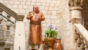 Game of Thrones Saison 2 Episode 6
