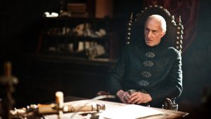 Game of Thrones Saison 2 Episode 6
