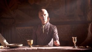 Game of Thrones Saison 2 Episode 7