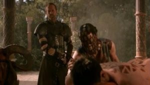 Game of Thrones Saison 2 Episode 7