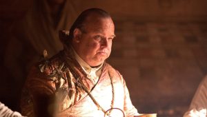 Game of Thrones Saison 2 Episode 7