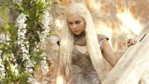 Game of Thrones Saison 2 Episode 7