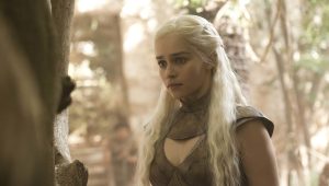 Game of Thrones Saison 2 Episode 8