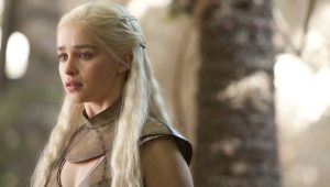 Game of Thrones Saison 2 Episode 8